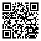 http://yunzhikong.cn/new/65107.html
