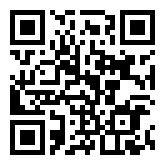http://yunzhikong.cn/new/65108.html