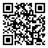 http://yunzhikong.cn/new/65109.html