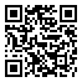 http://yunzhikong.cn/new/6511.html