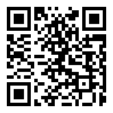 http://yunzhikong.cn/new/65110.html