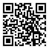 http://yunzhikong.cn/new/65112.html