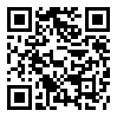 http://yunzhikong.cn/new/65114.html