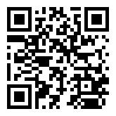 http://yunzhikong.cn/new/65115.html