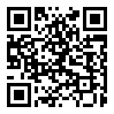 http://yunzhikong.cn/new/65116.html