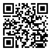 http://yunzhikong.cn/new/65117.html