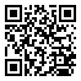 http://yunzhikong.cn/new/65118.html