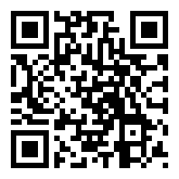 http://yunzhikong.cn/new/65119.html