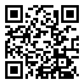 http://yunzhikong.cn/new/6512.html