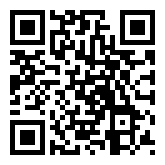 http://yunzhikong.cn/new/65120.html