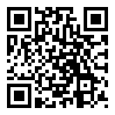http://yunzhikong.cn/new/65121.html