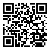 http://yunzhikong.cn/new/65122.html