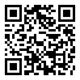 http://yunzhikong.cn/new/65123.html