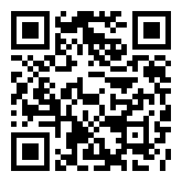 http://yunzhikong.cn/new/65124.html