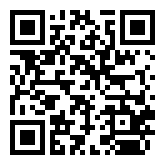http://yunzhikong.cn/new/65125.html