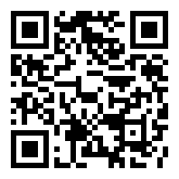 http://yunzhikong.cn/new/65126.html