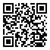 http://yunzhikong.cn/new/65127.html