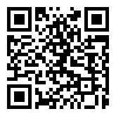 http://yunzhikong.cn/new/65128.html