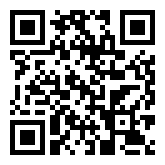 http://yunzhikong.cn/new/65129.html
