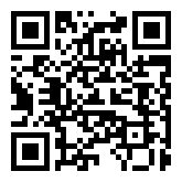 http://yunzhikong.cn/new/6513.html