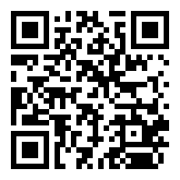 http://yunzhikong.cn/new/65130.html