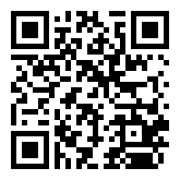 http://yunzhikong.cn/new/65131.html
