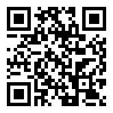 http://yunzhikong.cn/new/65132.html