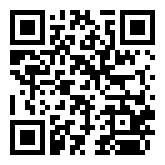 http://yunzhikong.cn/new/65133.html