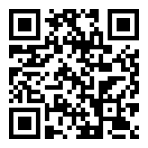 http://yunzhikong.cn/new/65134.html