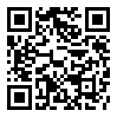 http://yunzhikong.cn/new/65135.html