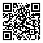 http://yunzhikong.cn/new/65136.html