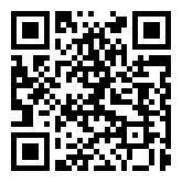 http://yunzhikong.cn/new/65138.html