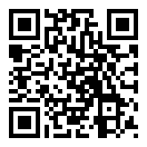 http://yunzhikong.cn/new/65139.html