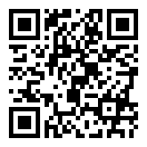http://yunzhikong.cn/new/6514.html