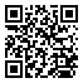 http://yunzhikong.cn/new/65140.html