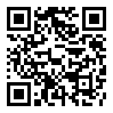 http://yunzhikong.cn/new/65141.html