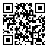 http://yunzhikong.cn/new/65142.html