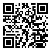 http://yunzhikong.cn/new/65143.html