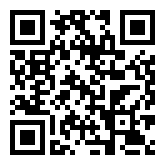 http://yunzhikong.cn/new/65144.html