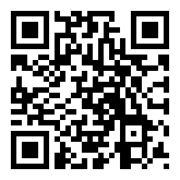 http://yunzhikong.cn/new/65145.html