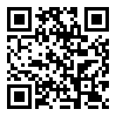 http://yunzhikong.cn/new/65146.html