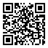 http://yunzhikong.cn/new/65147.html