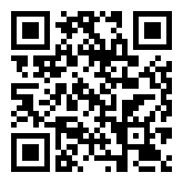 http://yunzhikong.cn/new/65148.html