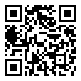 http://yunzhikong.cn/new/65149.html