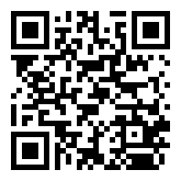 http://yunzhikong.cn/new/6515.html