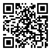http://yunzhikong.cn/new/65150.html