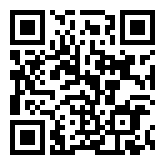 http://yunzhikong.cn/new/65151.html