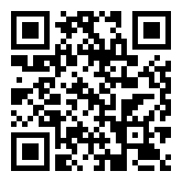 http://yunzhikong.cn/new/65152.html