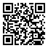 http://yunzhikong.cn/new/65154.html