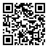 http://yunzhikong.cn/new/65155.html